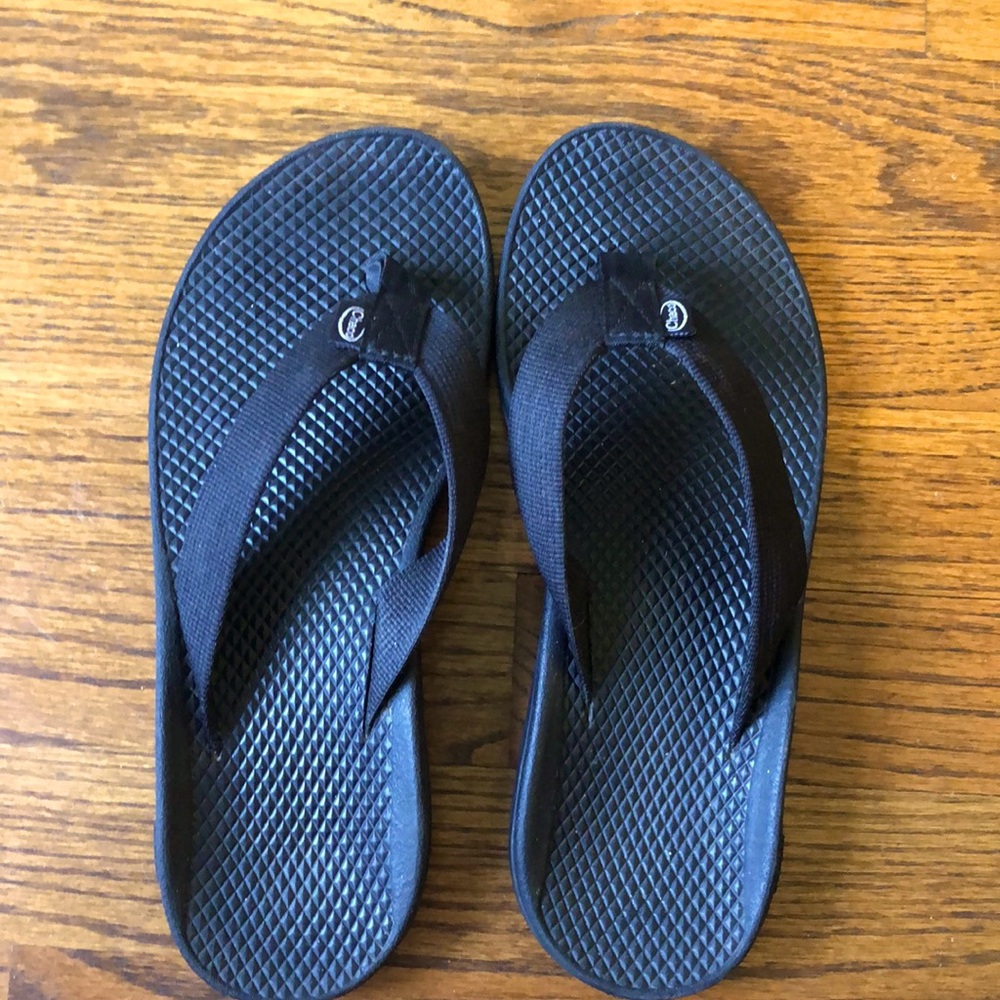 Womens chacos